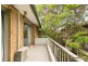 13/11 Lachlan Ave, Macquarie Park NSW 2113