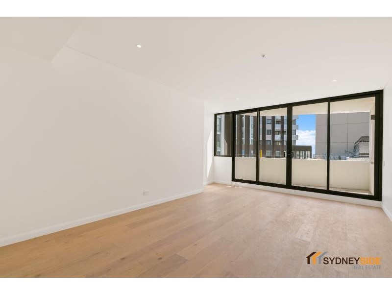 603/7-19 Albany St, St Leonards NSW 2065