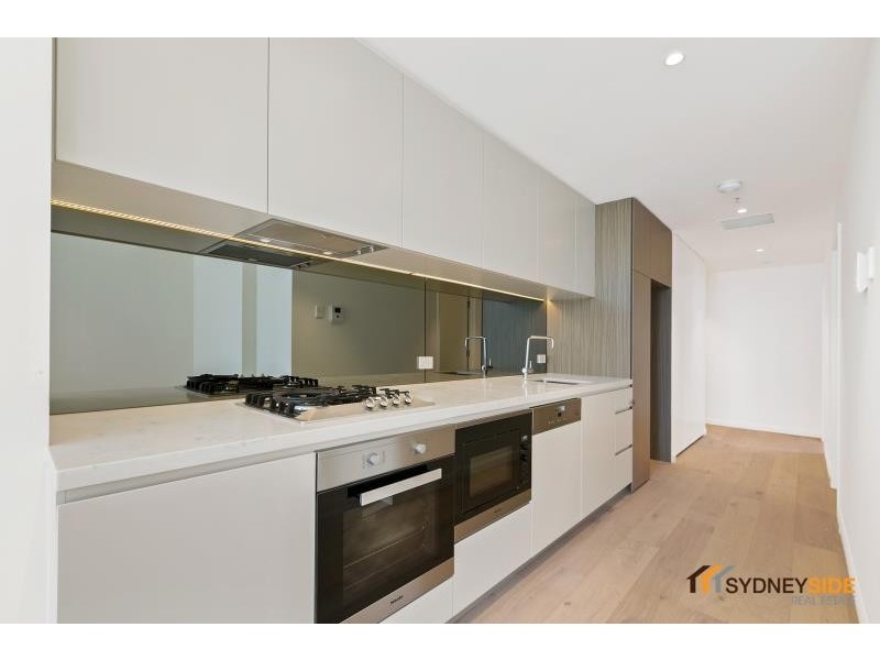603/7-19 Albany St, St Leonards NSW 2065