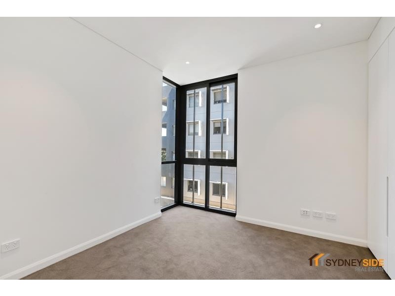 603/7-19 Albany St, St Leonards NSW 2065