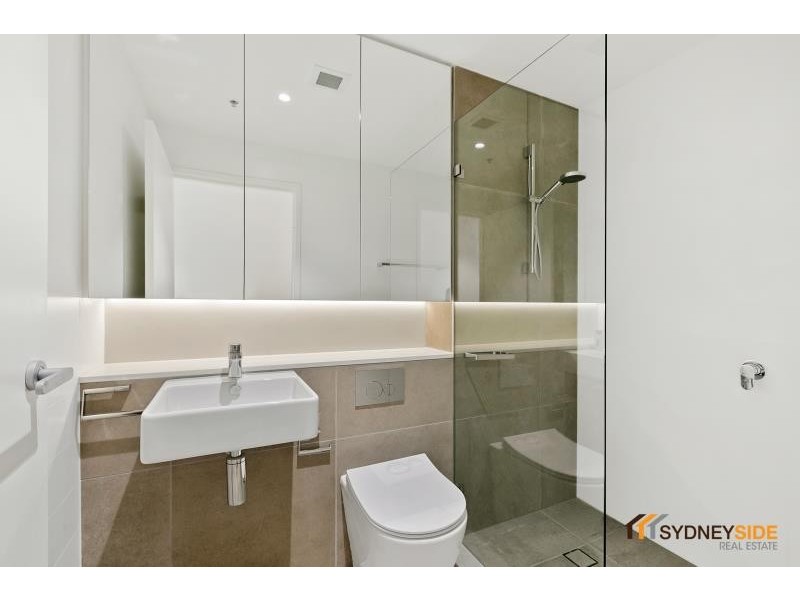 603/7-19 Albany St, St Leonards NSW 2065