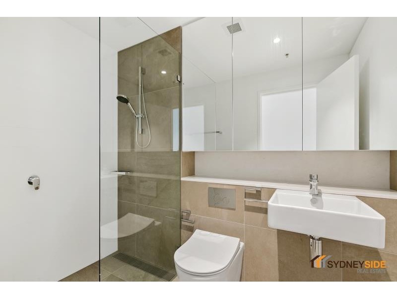 603/7-19 Albany St, St Leonards NSW 2065