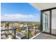 1209/7-19 Albany St, St Leonards NSW 2065