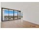 1209/7-19 Albany St, St Leonards NSW 2065