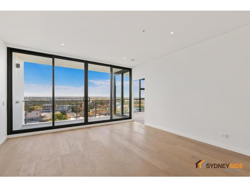 1209/7-19 Albany St, St Leonards NSW 2065