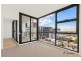 1209/7-19 Albany St, St Leonards NSW 2065