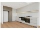 1209/7-19 Albany St, St Leonards NSW 2065