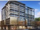 1209/7-19 Albany St, St Leonards NSW 2065