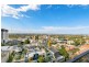1210/7-19 Albany St, St Leonards NSW 2065