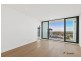 1210/7-19 Albany St, St Leonards NSW 2065