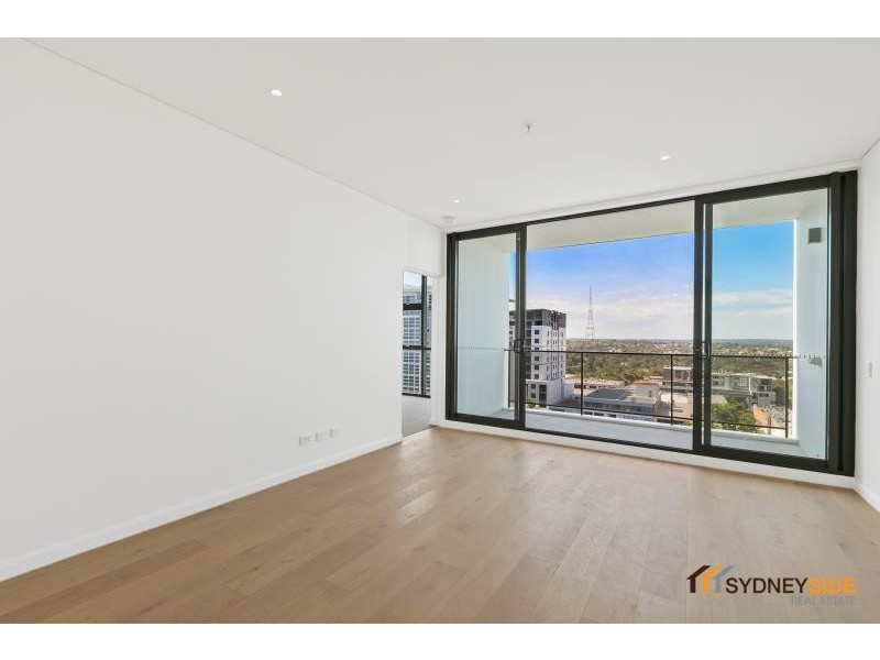 1210/7-19 Albany St, St Leonards NSW 2065