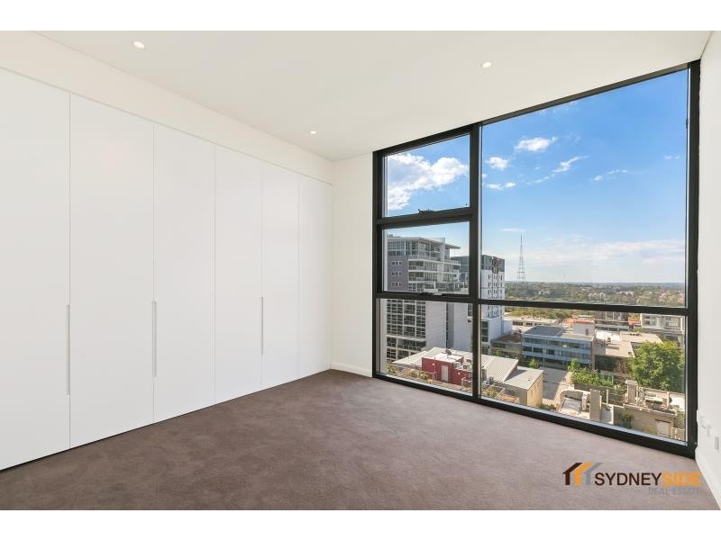 1210/7-19 Albany St, St Leonards NSW 2065