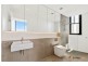 1210/7-19 Albany St, St Leonards NSW 2065