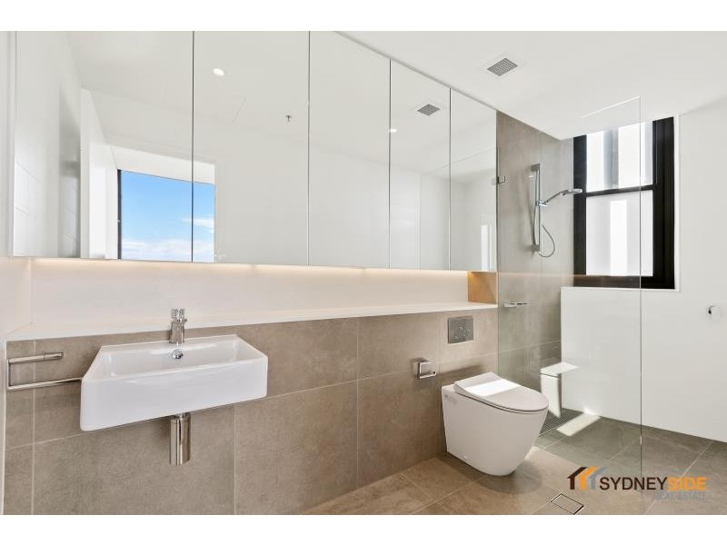 1210/7-19 Albany St, St Leonards NSW 2065