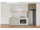 1210/7-19 Albany St, St Leonards NSW 2065