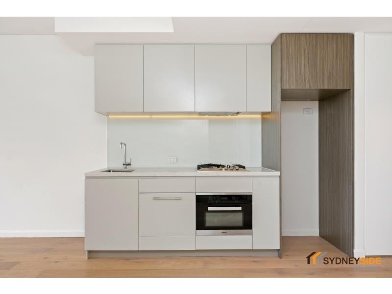 1210/7-19 Albany St, St Leonards NSW 2065
