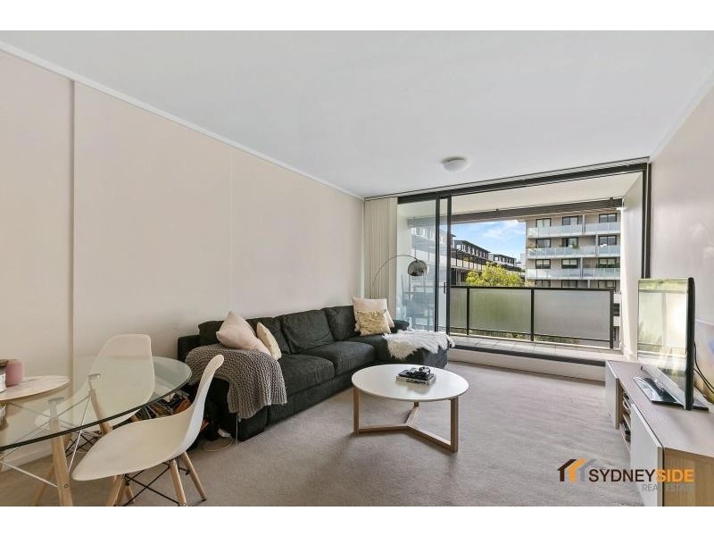 N406/2-6 Mandible St, Alexandria NSW 2015