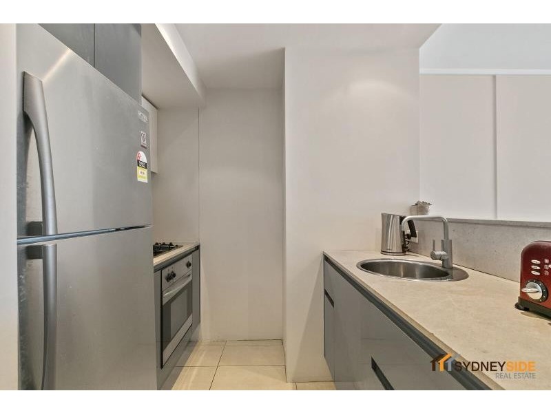 N406/2-6 Mandible St, Alexandria NSW 2015