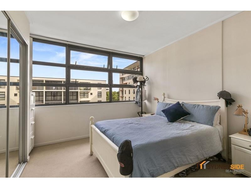 N406/2-6 Mandible St, Alexandria NSW 2015