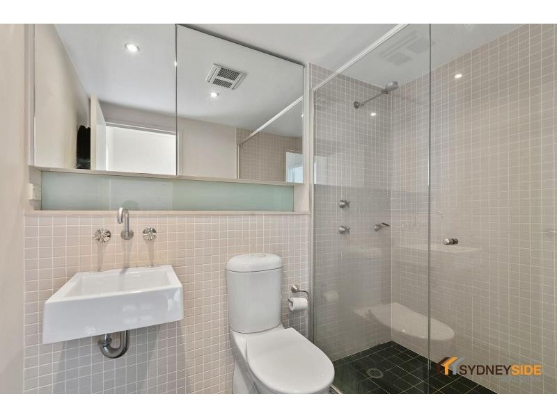 N406/2-6 Mandible St, Alexandria NSW 2015