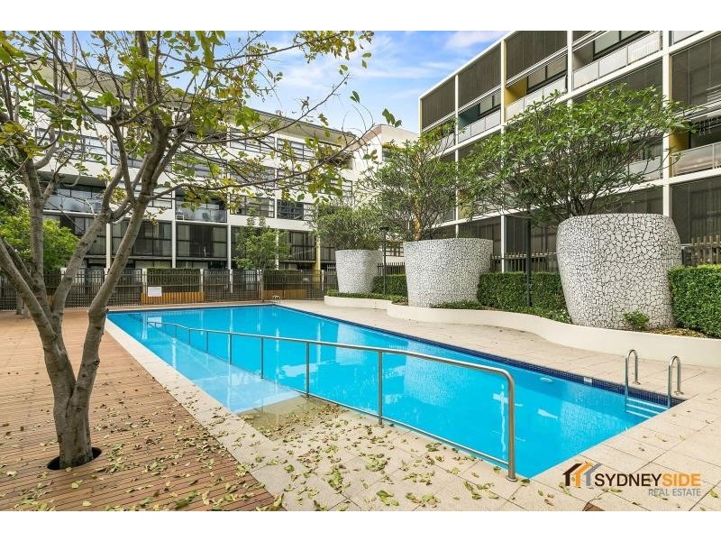 N406/2-6 Mandible St, Alexandria NSW 2015