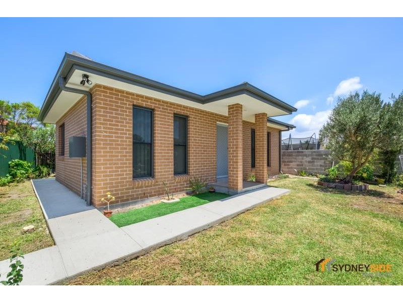 37 Canara Ave, Phillip Bay NSW 2036