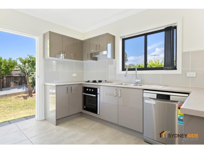 37 Canara Ave, Phillip Bay NSW 2036