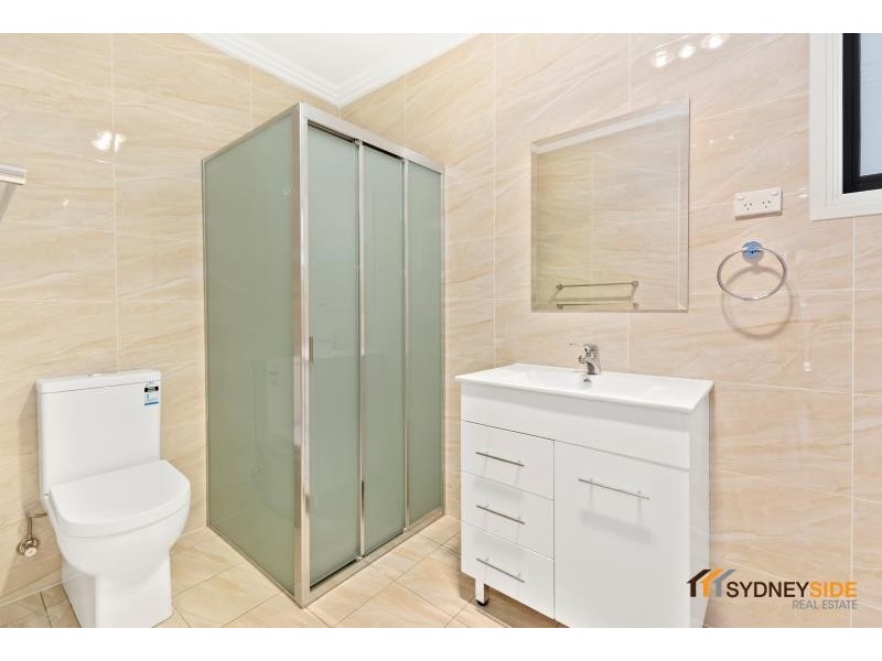 37 Canara Ave, Phillip Bay NSW 2036