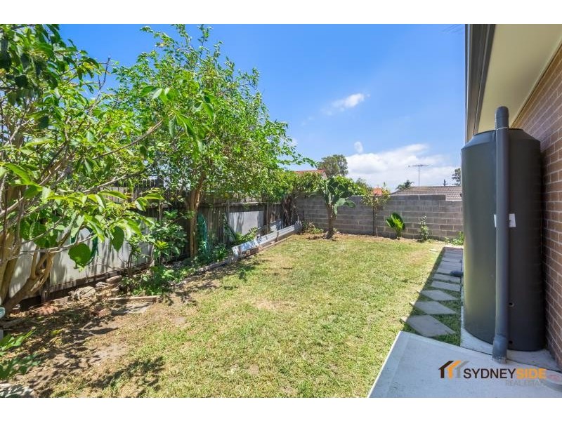 37 Canara Ave, Phillip Bay NSW 2036