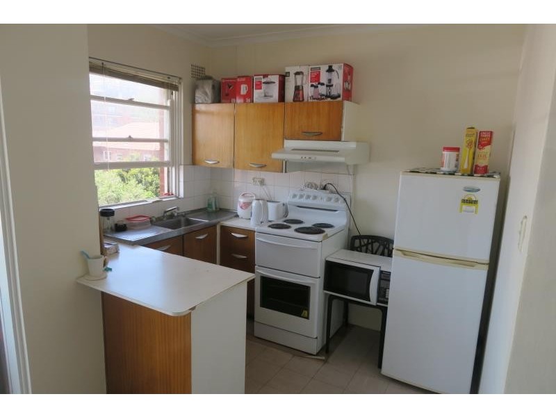 11/53 Forsyth St, Kingsford NSW 2032