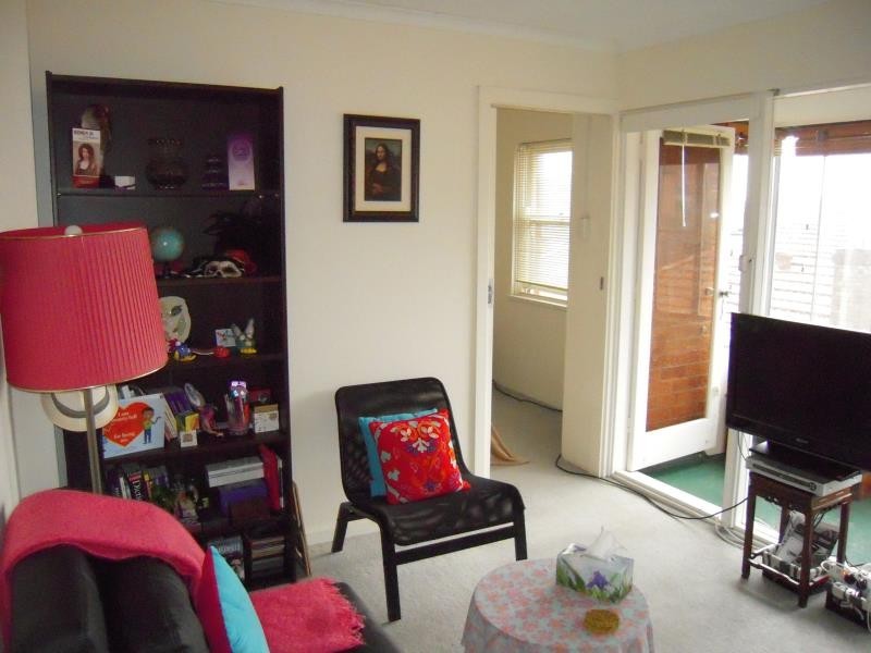 11/53 Forsyth St, Kingsford NSW 2032