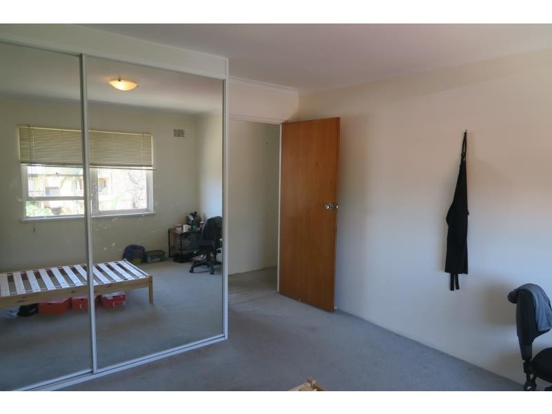 11/53 Forsyth St, Kingsford NSW 2032