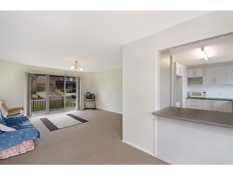 56 Johnston Parade, South Coogee NSW 2034