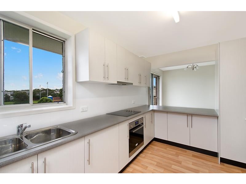 56 Johnston Parade, South Coogee NSW 2034