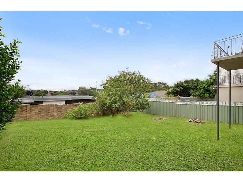 56 Johnston Parade, South Coogee NSW 2034