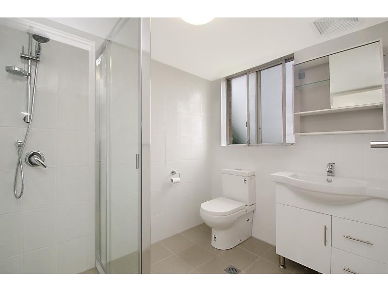 56 Johnston Parade, South Coogee NSW 2034