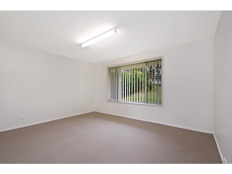 56 Johnston Parade, South Coogee NSW 2034