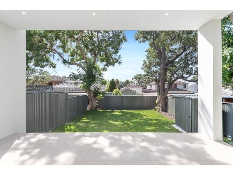32A Park Rd, Carlton NSW 2218