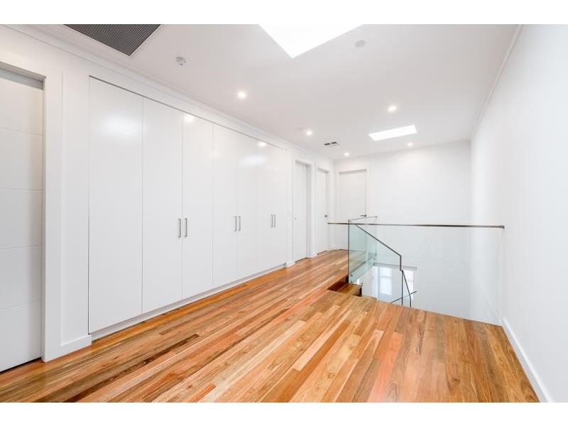 32A Park Rd, Carlton NSW 2218