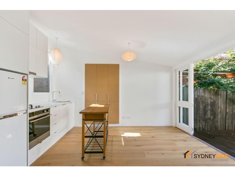 78 Margaret Street, Newtown NSW 2042