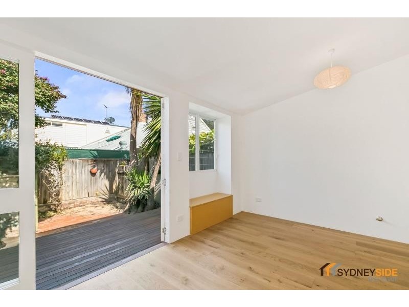 78 Margaret Street, Newtown NSW 2042