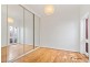 78 Margaret Street, Newtown NSW 2042