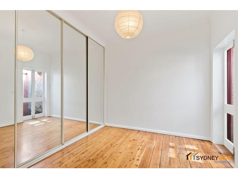 78 Margaret Street, Newtown NSW 2042