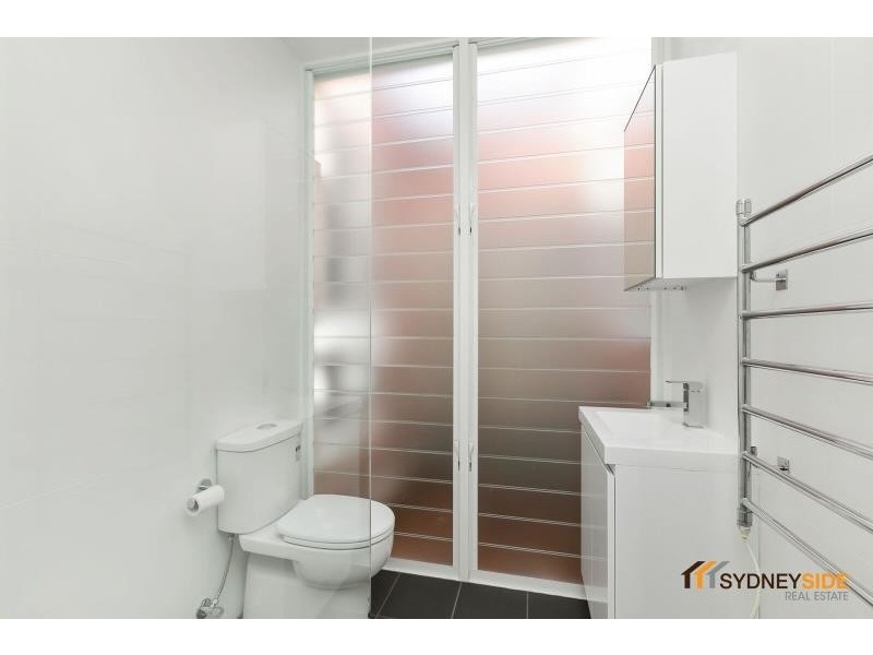 78 Margaret Street, Newtown NSW 2042