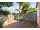 78 Margaret Street, Newtown NSW 2042
