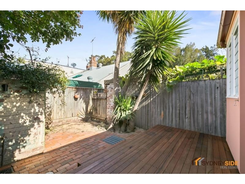 78 Margaret Street, Newtown NSW 2042