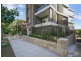 6/64-66 Cook Rd, Centennial Park NSW 2021