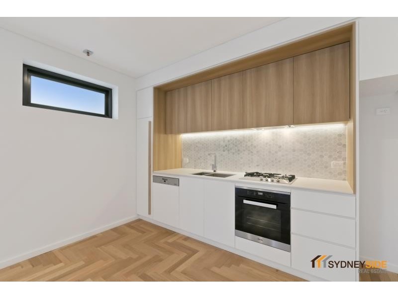 6/64-66 Cook Rd, Centennial Park NSW 2021