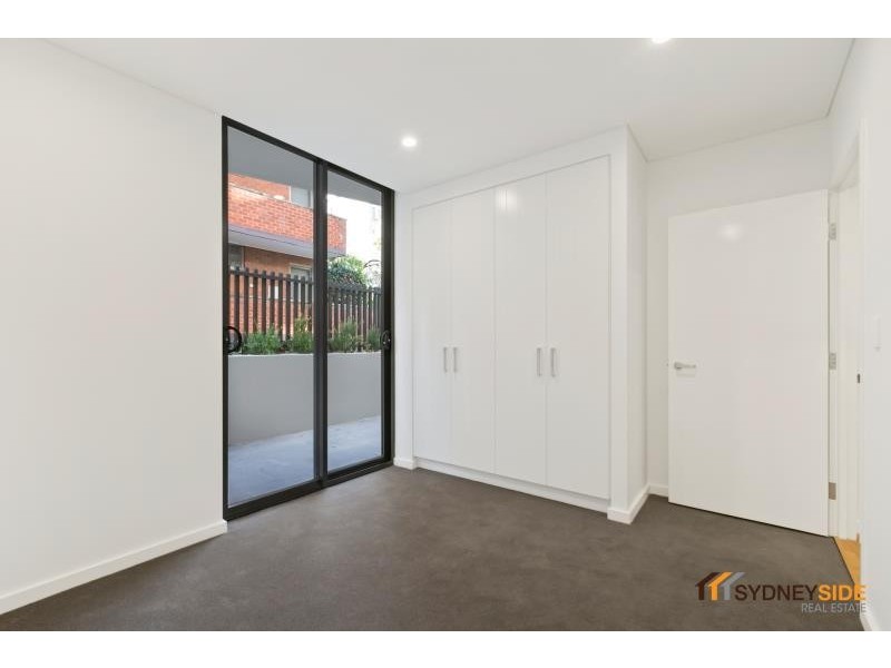 6/64-66 Cook Rd, Centennial Park NSW 2021