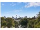 7/64-66 Cook Rd, Centennial Park NSW 2021